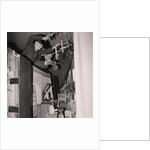 Nianette puppet show by Manx Press Pictures