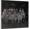 Castletown Dance Championships by Manx Press Pictures