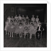 Castletown Dance Championships by Manx Press Pictures