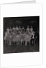 Castletown Dance Championships by Manx Press Pictures