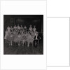 Castletown Dance Championships by Manx Press Pictures