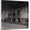 Miss R.A.F.A., Villa Marina by Manx Press Pictures