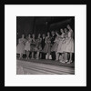 Miss R.A.F.A., Villa Marina by Manx Press Pictures