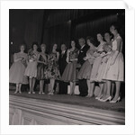 Miss R.A.F.A., Villa Marina by Manx Press Pictures