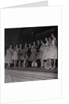 Miss R.A.F.A., Villa Marina by Manx Press Pictures