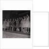 Miss R.A.F.A., Villa Marina by Manx Press Pictures