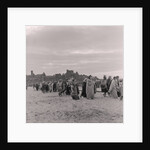 Peel Viking Festival by Manx Press Pictures