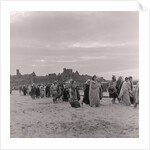 Peel Viking Festival by Manx Press Pictures