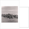 Peel Viking Festival by Manx Press Pictures