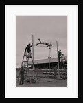 Highland Games by Manx Press Pictures