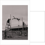 Highland Games by Manx Press Pictures