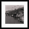 Women cycle champions, Douglas Promenade by Manx Press Pictures