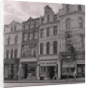 Colebourn's and Bon Marche, Victoria Street, Douglas by Manx Press Pictures
