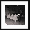Old Tyme Dancing at the Palace by Manx Press Pictures