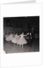Old Tyme Dancing at the Palace by Manx Press Pictures