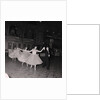 Old Tyme Dancing at the Palace by Manx Press Pictures