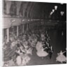 Old Tyme Dancing at the Palace by Manx Press Pictures