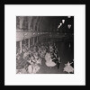 Old Tyme Dancing at the Palace by Manx Press Pictures