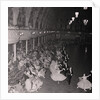 Old Tyme Dancing at the Palace by Manx Press Pictures