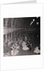Old Tyme Dancing at the Palace by Manx Press Pictures
