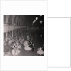 Old Tyme Dancing at the Palace by Manx Press Pictures