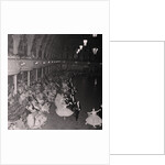 Old Tyme Dancing at the Palace by Manx Press Pictures