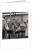 Tour of the Peaks (cycling), Grandstand finish by Manx Press Pictures