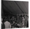 Horticultural Show, Villa Marina by Manx Press Pictures