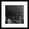 Horticultural Show, Villa Marina by Manx Press Pictures