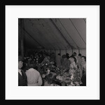 Horticultural Show, Villa Marina by Manx Press Pictures