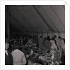 Horticultural Show, Villa Marina by Manx Press Pictures