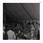 Horticultural Show, Villa Marina by Manx Press Pictures