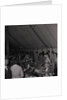 Horticultural Show, Villa Marina by Manx Press Pictures