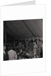 Horticultural Show, Villa Marina by Manx Press Pictures