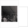 Horticultural Show, Villa Marina by Manx Press Pictures
