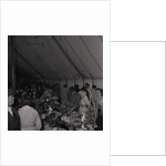 Horticultural Show, Villa Marina by Manx Press Pictures