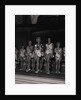 Bathing Beauties, Finals by Manx Press Pictures