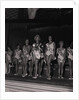 Bathing Beauties, Finals by Manx Press Pictures