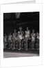 Bathing Beauties, Finals by Manx Press Pictures