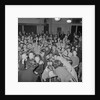 Legion Club kids party, Villa Marina, Douglas by Manx Press Pictures