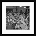 Legion Club kids party, Villa Marina, Douglas by Manx Press Pictures