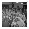Legion Club kids party, Villa Marina, Douglas by Manx Press Pictures