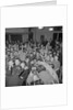 Legion Club kids party, Villa Marina, Douglas by Manx Press Pictures