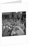 Legion Club kids party, Villa Marina, Douglas by Manx Press Pictures