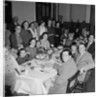 Manx Tea, Loch Parade by Manx Press Pictures