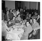 Manx Tea, Loch Parade by Manx Press Pictures