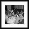 Manx Tea, Loch Parade by Manx Press Pictures