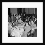 Manx Tea, Loch Parade by Manx Press Pictures