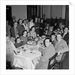 Manx Tea, Loch Parade by Manx Press Pictures