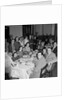 Manx Tea, Loch Parade by Manx Press Pictures